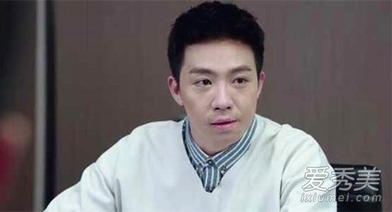 你和我的倾城时光顾延之是什么人 顾延之和林浅什么关系