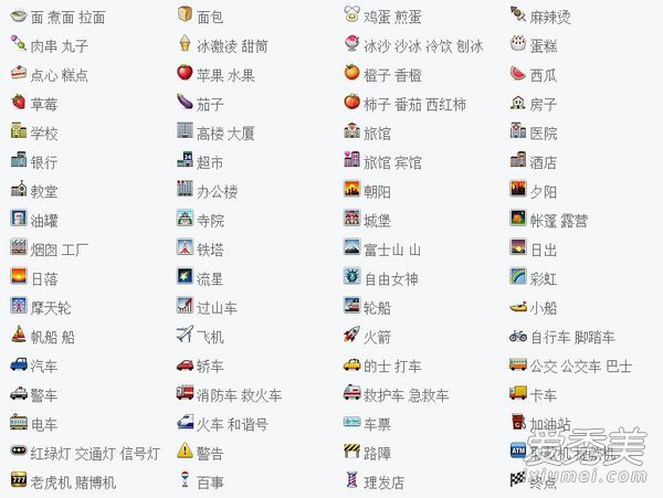 2017emoji新表情怎么更新？2017emoji新表情在哪儿打开？