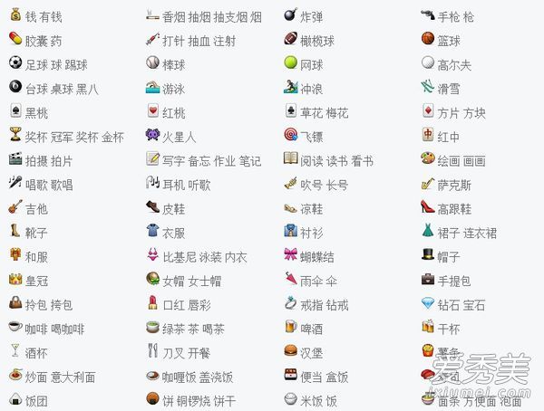 2017emoji新表情怎么更新？2017emoji新表情在哪儿打开？