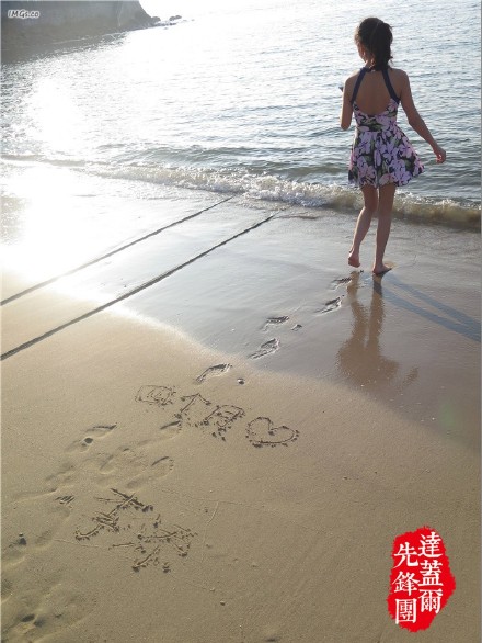 李添是谁什么梗？绿巨人李添女朋友是怎么回事？