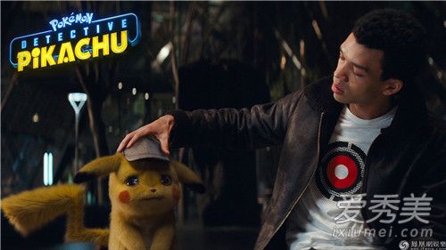 大侦探皮卡丘什么时候上映 大侦探皮卡丘上映时间介绍