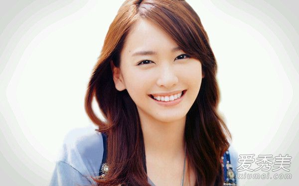 少女感女星有哪些 有少女感的长相女星盘点