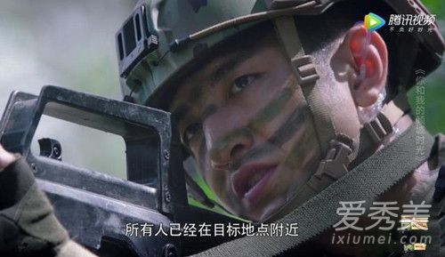 赵丽颖新剧怎么回事 赵丽颖新剧收视率怎么样