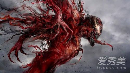 毒液第二部什么时候上映 毒液第二部上映时间及剧情介绍