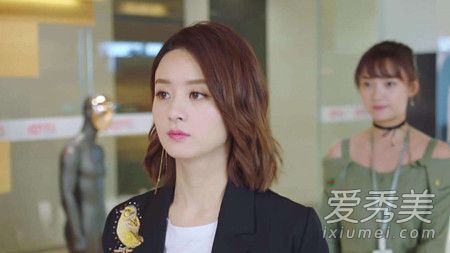 你和我的倾城时光每天几点更新几集 你和我的倾城时光主题曲叫什么