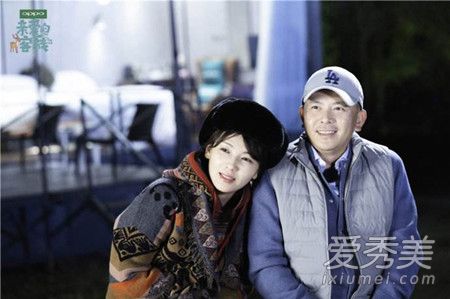 亲爱的客栈第二季主题曲叫什么歌词介绍 亲爱的客栈2主题曲谁唱的