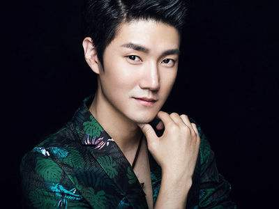 亲爱的客栈第二季主题曲叫什么歌词介绍 亲爱的客栈2主题曲谁唱的