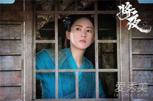 将夜有第二部吗 将夜2是原班人马吗