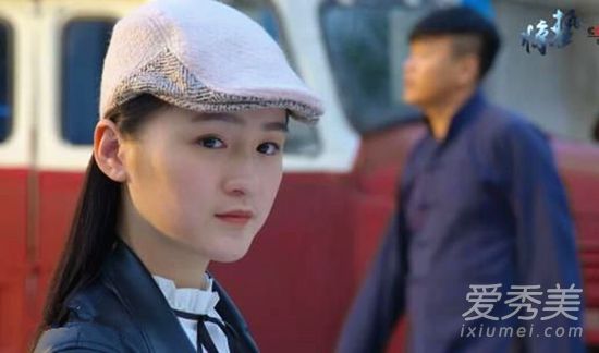 惊蛰电视剧在哪个台播出 惊蛰电视剧在哪里看