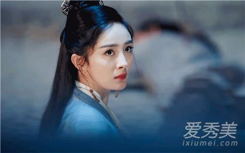 九州斛珠夫人官宣是怎么回事 九州斛珠夫人主演是谁