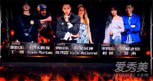 创造101第二季发起人是谁 创造101第二季是男团吗