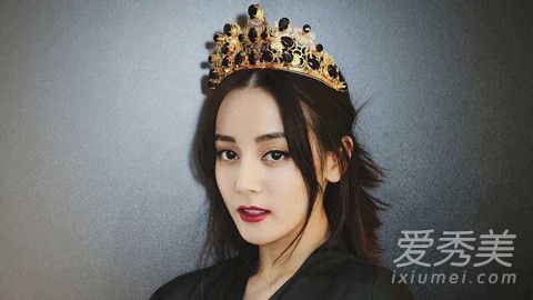 创造101第二季播出时间 创造101第二季导师有哪些