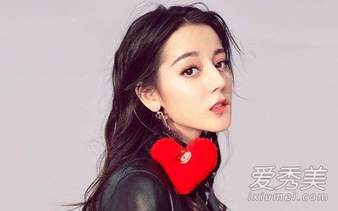 创造101第二季播出时间 创造101第二季导师有哪些