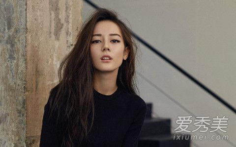 创造101第二季播出时间 创造101第二季导师有哪些