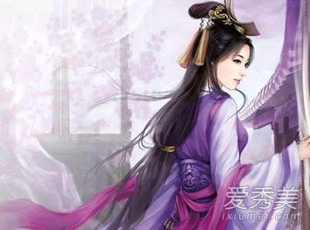 纨绔世子妃电视剧什么时候播出 纨绔世子妃电视剧演员表及剧情介绍