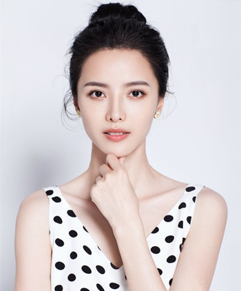 纨绔世子妃电视剧什么时候播出 纨绔世子妃电视剧演员表及剧情介绍