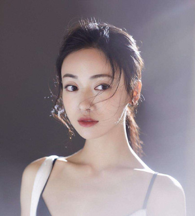鬓边不是海棠红电视剧什么时候播 鬓边不是海棠红电视剧主演是谁剧情介绍