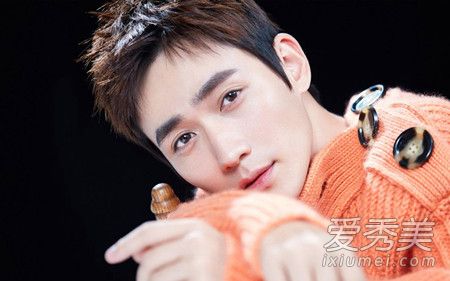 鬓边不是海棠红电视剧什么时候播 鬓边不是海棠红电视剧主演是谁剧情介绍
