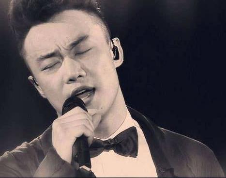 陈奕迅连发微博什么情况 陈奕迅连发微博怎么回事