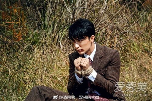 请赐我一双翅膀剧情介绍 请赐我一双翅膀演员表