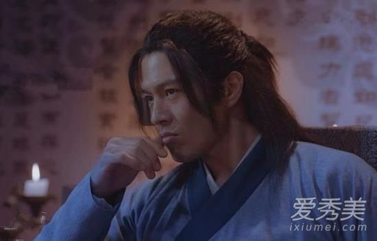 将夜朝小树结局是什么 将夜朝小树最后死了吗