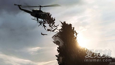 丧尸电影哪个好看 好看的丧尸电影豆瓣