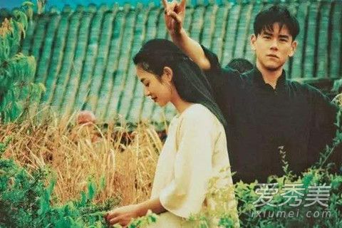 搞笑电影排行榜前十名 好看的搞笑电影推荐