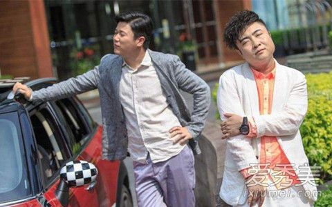 搞笑电影排行榜前十名 好看的搞笑电影推荐