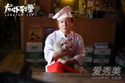 搞笑电影排行榜前十名 好看的搞笑电影推荐