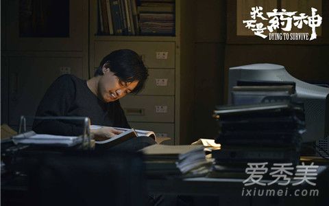 搞笑电影排行榜前十名 好看的搞笑电影推荐