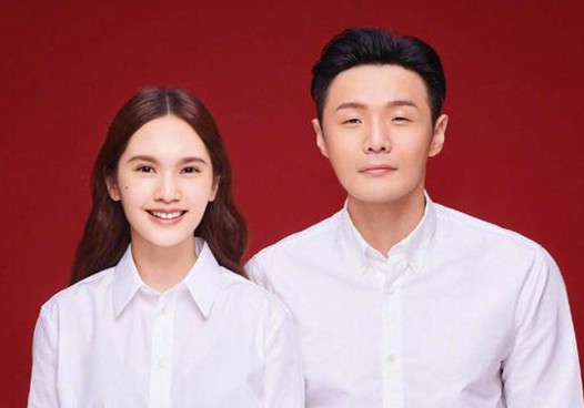 李荣浩的减肥方法是什么 李荣浩的减肥方法靠谱吗