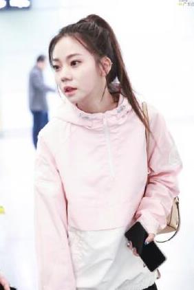 姚弛解约是怎么回事 姚弛解约是什么情况
