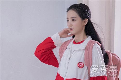 淑女飘飘拳开机是怎么回事 淑女飘飘拳主演是谁