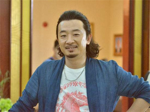 黄海波被谁陷害坐牢 黄海波事件真相逆转背了三年的黑锅