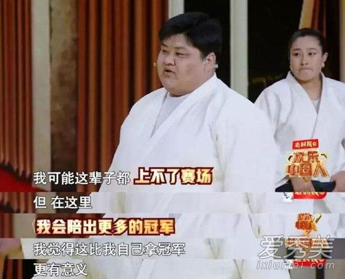 崔永元电影立项怎么回事 崔永元哪部电影立项