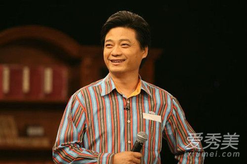 崔永元电影立项怎么回事 崔永元哪部电影立项