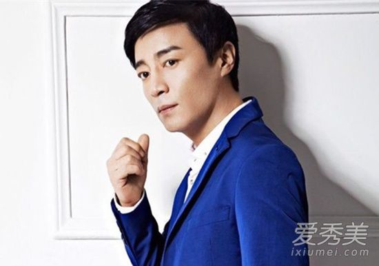 将夜柳白扮演者是谁 将夜柳白是谁演的