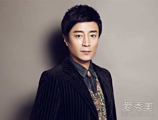 将夜柳白扮演者是谁 将夜柳白是谁演的