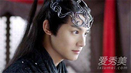 盛唐幻夜穆乐身份是什么 盛唐幻夜穆乐死了吗