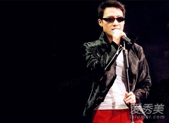 将夜唐王李仲易是谁演的 将夜唐王李仲易扮演者是谁