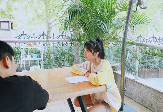 苏梦芸年龄多大哪里人 苏梦芸个人资料深扒她今年多少岁了