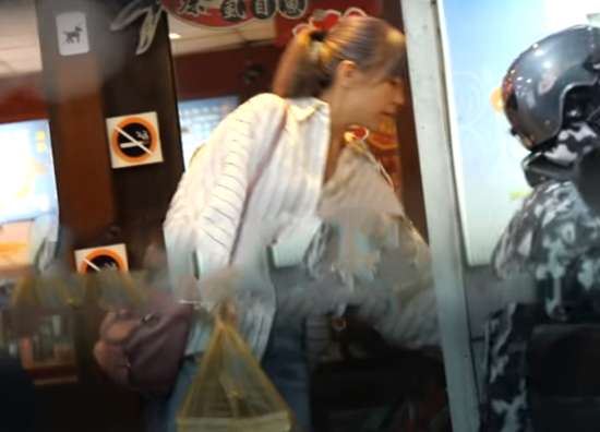 林志炫承认已婚上热搜了?到底是怎么回事?