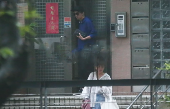 林志炫承认已婚上热搜了?到底是怎么回事?