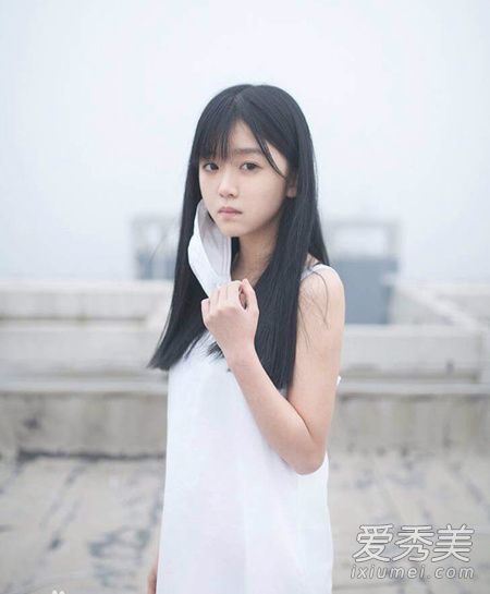 将夜桑桑扮演者是谁 将夜桑桑是谁演的