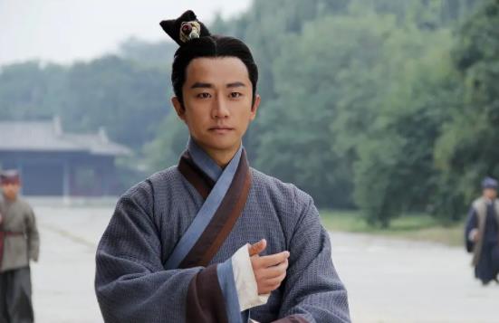 黄轩电影作品有哪些 黄轩演的9部热门电视剧和电影介绍