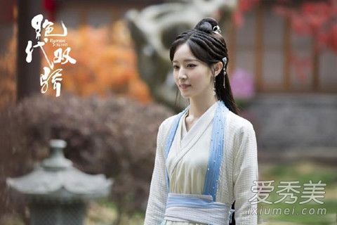 绝代双骄2018在哪里能看 绝代双骄2018每天几点更新几集