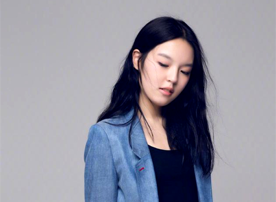 李咏女儿将上大学怎么回事 李咏女儿将上大学什么情况
