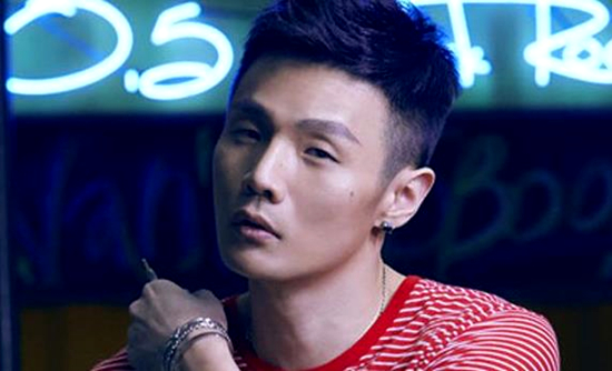 李荣浩家境怎么样 李荣浩家里父母是做什么的