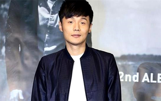 李荣浩家境怎么样 李荣浩家里父母是做什么的