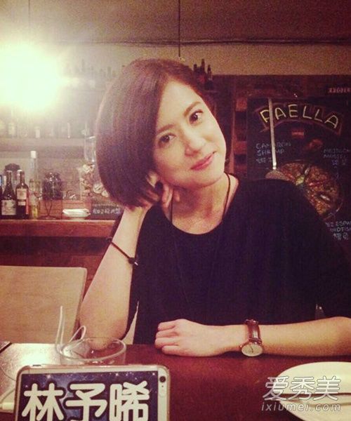回到明朝当王爷之杨凌传高文心扮演者是谁 高文心是谁演的